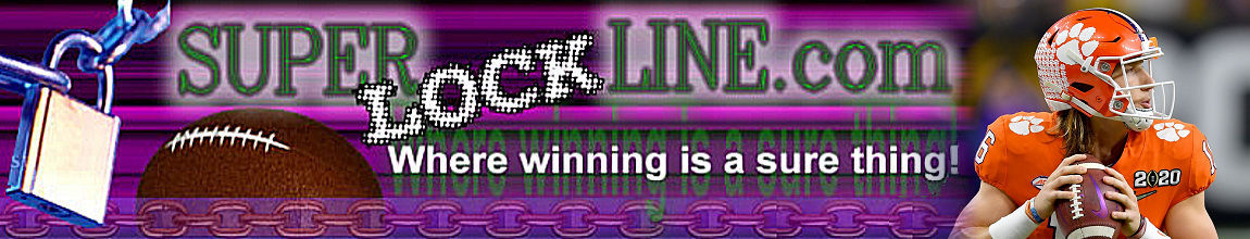 Sports Betting Consultant